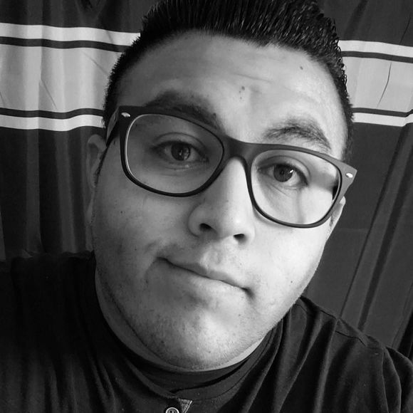 Meet your Posher, Felix - Picture 1 of 1